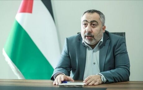 حماس: آماده آزاد کردن تمام زندانیان اسرائیلی به شرط پایان جنگ و عقب نشینی هستیم