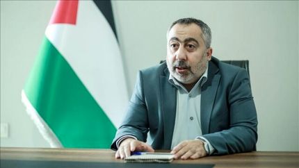 حماس: آماده آزاد کردن تمام زندانیان اسرائیلی به شرط پایان جنگ و عقب نشینی هستیم