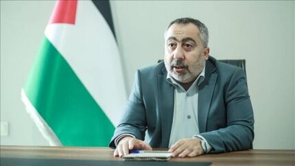 حماس: آماده آزاد کردن تمام زندانیان اسرائیلی به شرط پایان جنگ و عقب نشینی هستیم