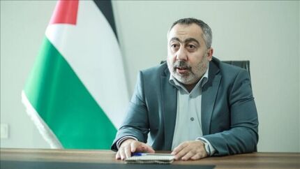 حماس: آماده آزاد کردن تمام زندانیان اسرائیلی به شرط پایان جنگ و عقب نشینی هستیم