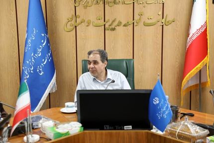 پرداخت ۴۳ همت مطالبات دانشگاه‌های علوم پزشکی