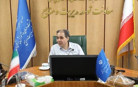 پرداخت ۴۳ همت مطالبات دانشگاه‌های علوم پزشکی