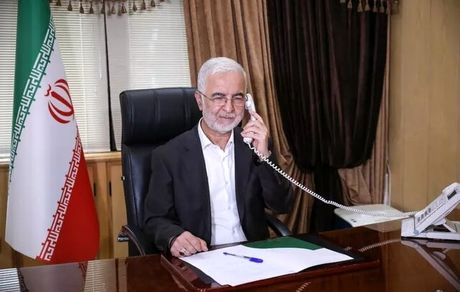 دستور وزیر کشور برای پیگیری حادقه تروریستی نیکشهر