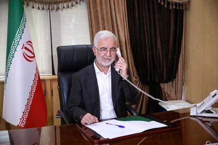 دستور وزیر کشور برای پیگیری حادقه تروریستی نیکشهر
