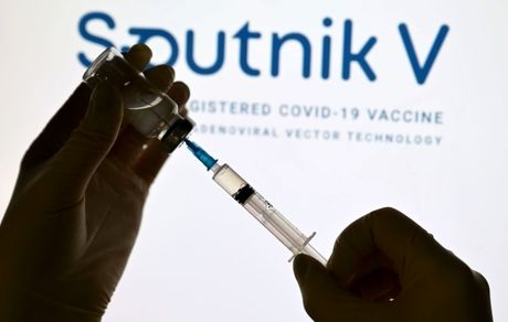 ویتنام هم واکسن اسپوتنیک‌وی را برگزید