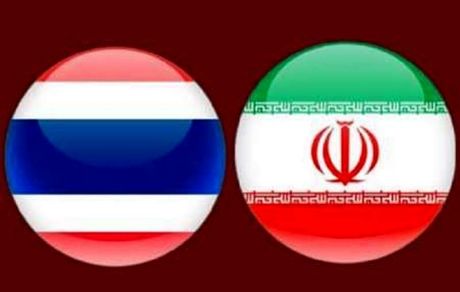 مجلس آماده روابط پارلمانی با تایلند است