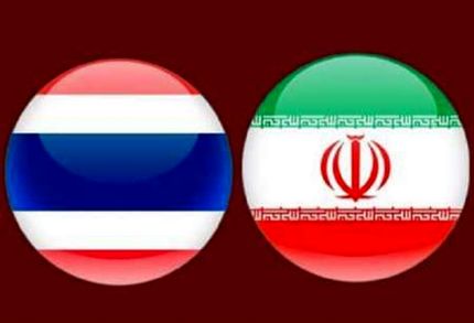 مجلس آماده روابط پارلمانی با تایلند است