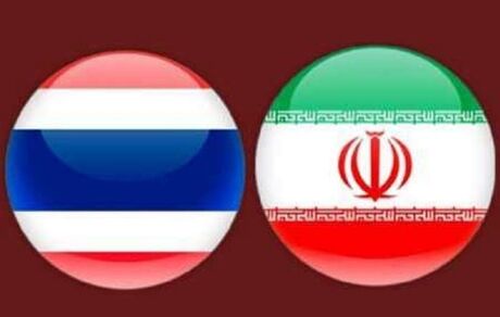 مجلس آماده روابط پارلمانی با تایلند است
