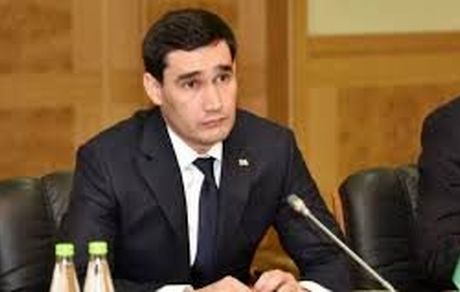 دولت ترکمنستان یک ماه تعطیل شد