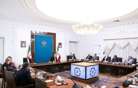 پزشکیان: تلاش کرده‌ام به وعده‌های انتخاباتی عمل کنم / انتخابات استانداران ادامه دارد