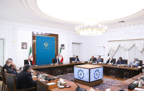 پزشکیان: تلاش کرده‌ام به وعده‌های انتخاباتی عمل کنم / انتخابات استانداران ادامه دارد