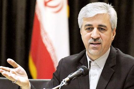 کرونا ۶ هزار مکان ورزشی را تعطیل کرد