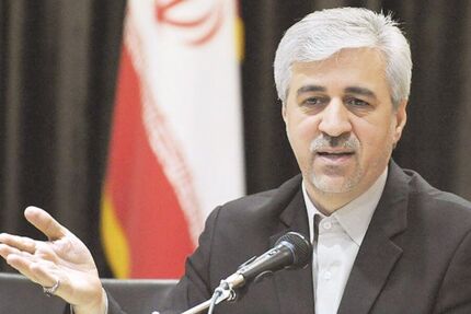 کرونا ۶ هزار مکان ورزشی را تعطیل کرد