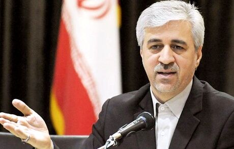 کرونا ۶ هزار مکان ورزشی را تعطیل کرد