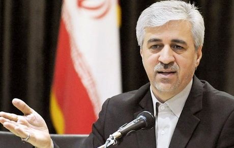 کرونا ۶ هزار مکان ورزشی را تعطیل کرد