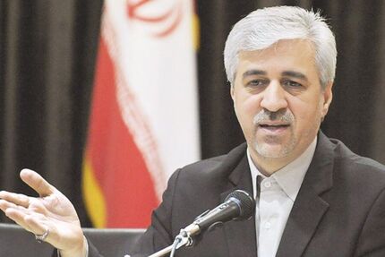 کرونا ۶ هزار مکان ورزشی را تعطیل کرد