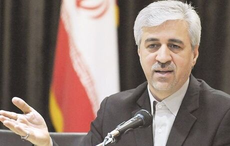 کرونا ۶ هزار مکان ورزشی را تعطیل کرد