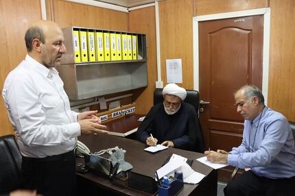 توسعه ۱۵ میدان گازی جدید در کشور برای جبران کمبود انرژی