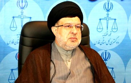 صدور پرونده ۴ متهم پولشویی در دادسرای شیراز 