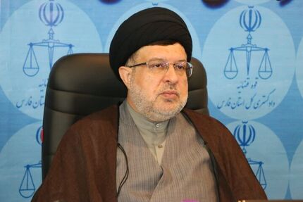 صدور پرونده ۴ متهم پولشویی در دادسرای شیراز 