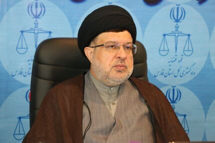 صدور پرونده ۴ متهم پولشویی در دادسرای شیراز 