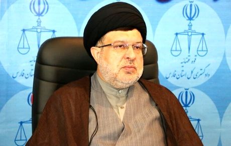 صدور پرونده ۴ متهم پولشویی در دادسرای شیراز 