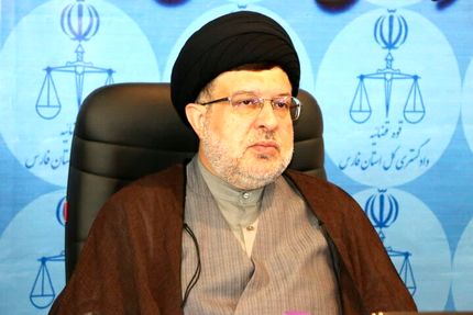 صدور پرونده ۴ متهم پولشویی در دادسرای شیراز 