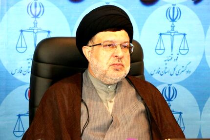 صدور پرونده ۴ متهم پولشویی در دادسرای شیراز 