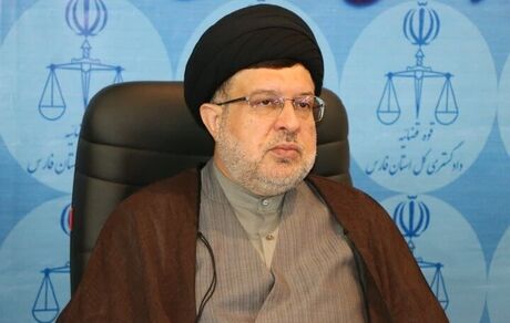 صدور پرونده ۴ متهم پولشویی در دادسرای شیراز 