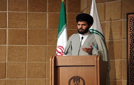 پرداخت نزدیک به ۵ میلیارد تومان صدقه در استان چهارمحال و بختیاری