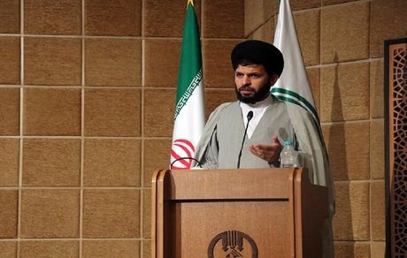 پرداخت نزدیک به ۵ میلیارد تومان صدقه در استان چهارمحال و بختیاری
