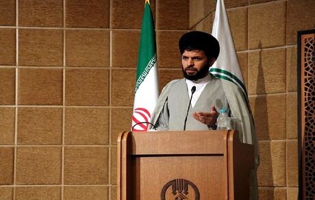 پرداخت نزدیک به ۵ میلیارد تومان صدقه در استان چهارمحال و بختیاری