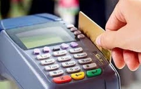 قطع ۱۲۰ هزار پایانه فروشگاهی فاقد پرونده مالیاتی