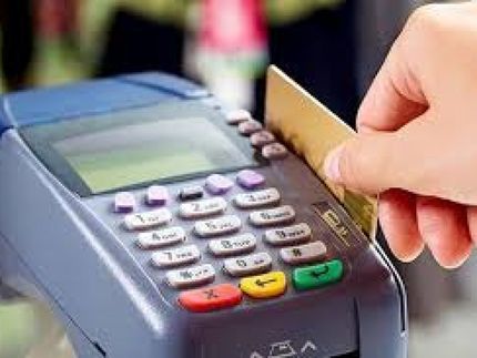 قطع ۱۲۰ هزار پایانه فروشگاهی فاقد پرونده مالیاتی