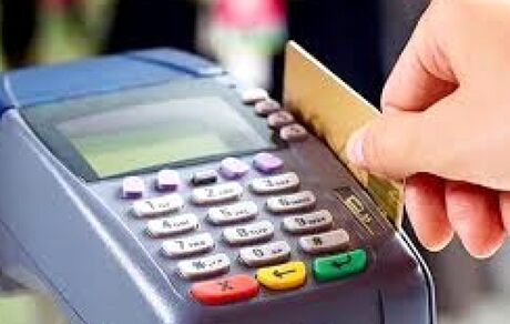 قطع ۱۲۰ هزار پایانه فروشگاهی فاقد پرونده مالیاتی