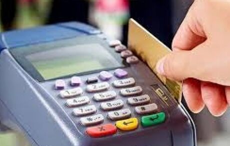 قطع ۱۲۰ هزار پایانه فروشگاهی فاقد پرونده مالیاتی