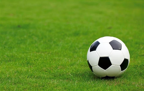 پخش زنده فوتبال لیگ ملت‌های اروپا