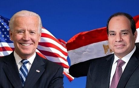 مصر به بایدن هشدار داد: نتانیاهو دنبال جنگ منطقه‌ای است
