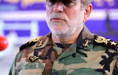 ناو موشک انداز «زره» قابلیت بیشتری نسبت به ناوهای قبلی دارد