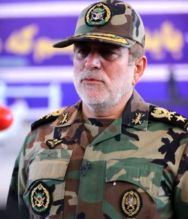 ناو موشک انداز «زره» قابلیت بیشتری نسبت به ناوهای قبلی دارد