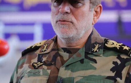 ناو موشک انداز «زره» قابلیت بیشتری نسبت به ناوهای قبلی دارد