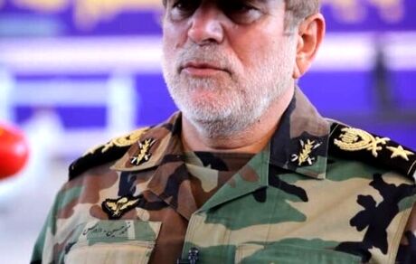 ناو موشک انداز «زره» قابلیت بیشتری نسبت به ناوهای قبلی دارد