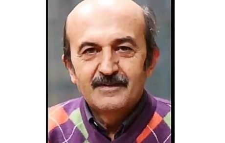 دوبلور پیشکسوت درگذشت