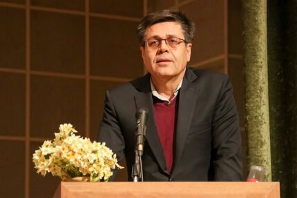کاهش ۴۲۰۰ مگاواتی توان شبکه برق در جنگ