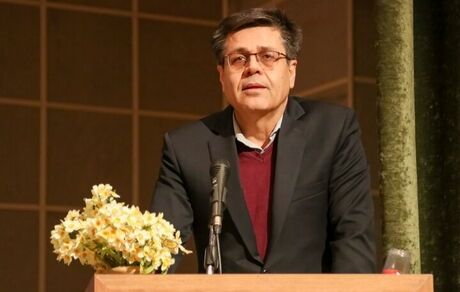 کاهش ۴۲۰۰ مگاواتی توان شبکه برق در جنگ