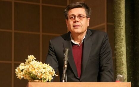 کاهش ۴۲۰۰ مگاواتی توان شبکه برق در جنگ
