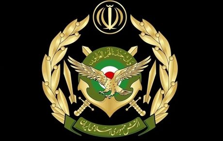 پدافند هوایی ارتش جمهوری اسلامی ایران دو فروند جنگنده F35 را منهدم کرد