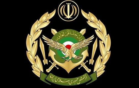 پدافند هوایی ارتش جمهوری اسلامی ایران دو فروند جنگنده F35 را منهدم کرد