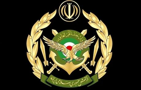 پدافند هوایی ارتش جمهوری اسلامی ایران دو فروند جنگنده F35 را منهدم کرد
