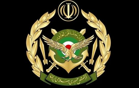پدافند هوایی ارتش جمهوری اسلامی ایران دو فروند جنگنده F35 را منهدم کرد